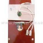 Терморегулятор к апарату УСВ